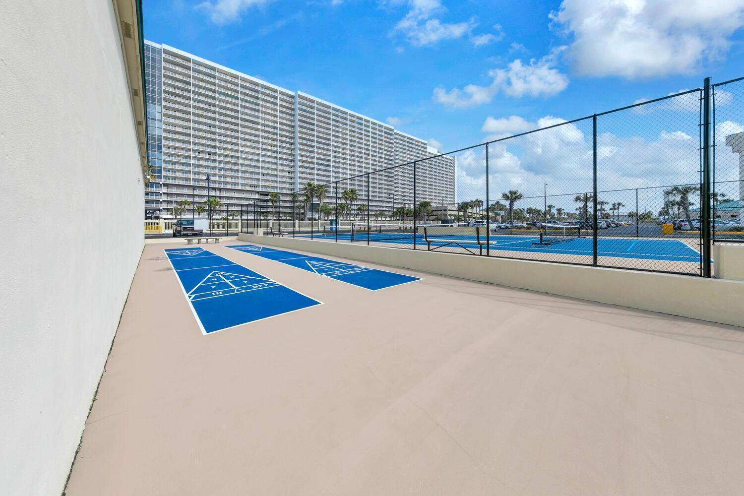 Villa Sunbird 102W à Panama City Beach Extérieur photo