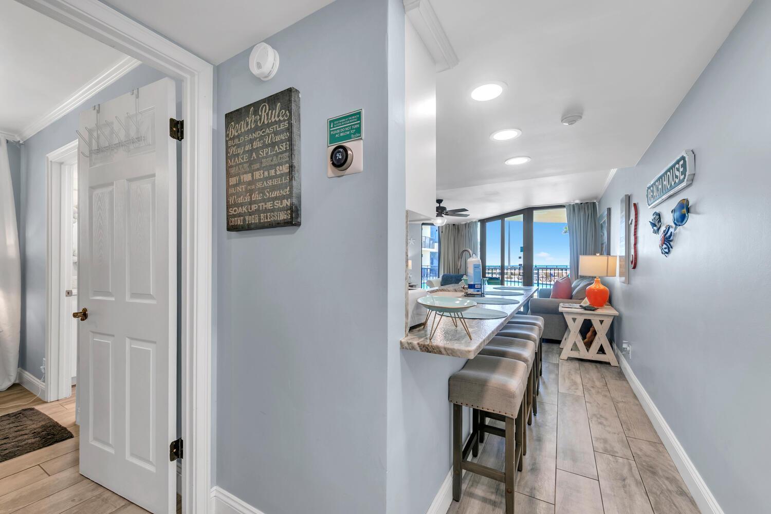 Villa Sunbird 102W à Panama City Beach Extérieur photo